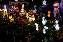 Click to see expanded image