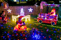 Click to see expanded image