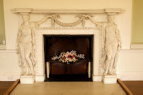 Click to see expanded image