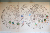 Click to see expanded image