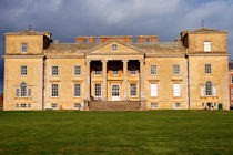 Click to see expanded image