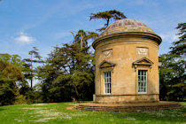 Click to see expanded image