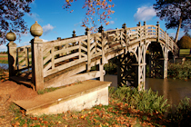 Click to see expanded image