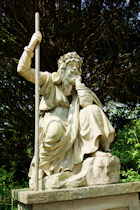 Click to see expanded image