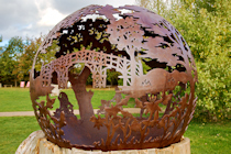 Click to see expanded image