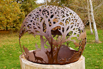 Click to see expanded image