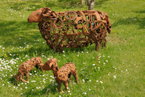 Click to see expanded image