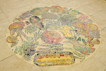 Click to see expanded image