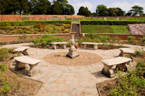 Click to see expanded image