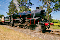 Click to see expanded image
