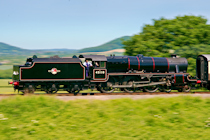 Click to see expanded image