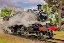 Click to see expanded image