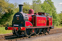 Click to see expanded image