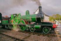 Click to see expanded image