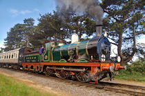 Click to see expanded image