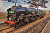 Click to see expanded image