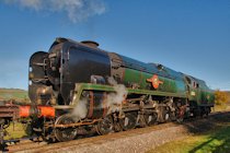 Click to see expanded image