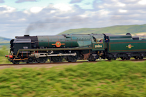 Click to see expanded image