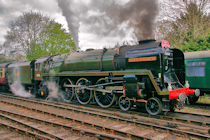 Click to see expanded image