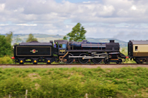 Click to see expanded image