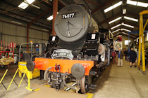 Click to see expanded image