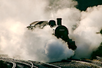 Click to see expanded image