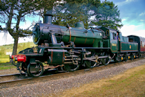 Click to see expanded image