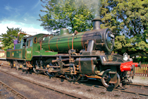 Click to see expanded image
