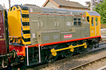 Click to see expanded image