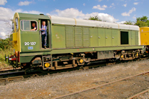 Click to see expanded image