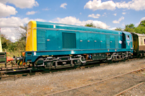 Click to see expanded image