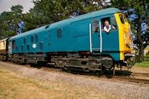 Click to see expanded image