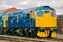 Click to see expanded image