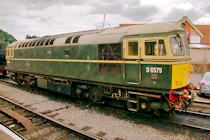 Click to see expanded image