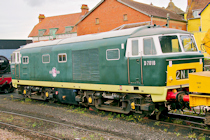 Click to see expanded image