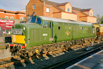 Click to see expanded image