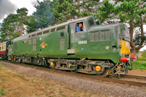 Click to see expanded image