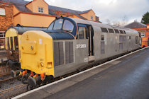 Click to see expanded image