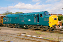 Click to see expanded image