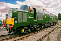 Click to see expanded image