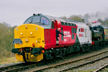 Click to see expanded image