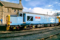 Click to see expanded image