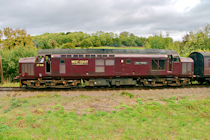 Click to see expanded image