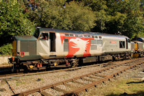 Click to see expanded image