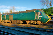 Click to see expanded image