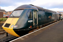 Click to see expanded image