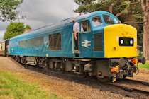 Click to see expanded image