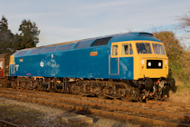 Click to see expanded image