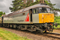 Click to see expanded image