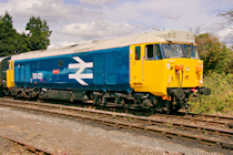 Click to see expanded image